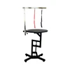 Black60(72-115)cm