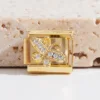 Gold MK-1530