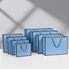Cosmetics bag