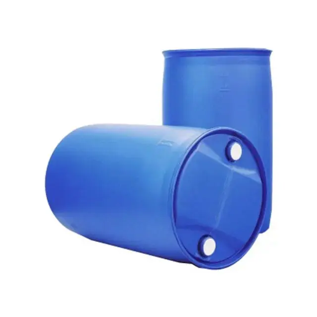 9038-95-3 Clear Colorless Liquid Poly(ethylene Glycol) (n) Diglycidyl Ether Ethylene Glycol