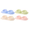 Dimensions: 40.7*21.8*8.6cm