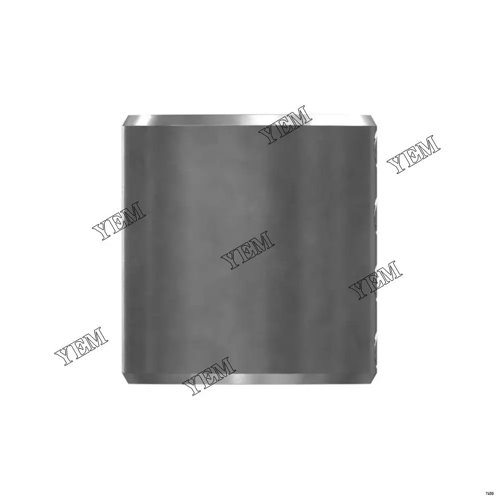 Sleeve Bearing (Bushing) 395-9989 3959989 Engine Repair Kit 3