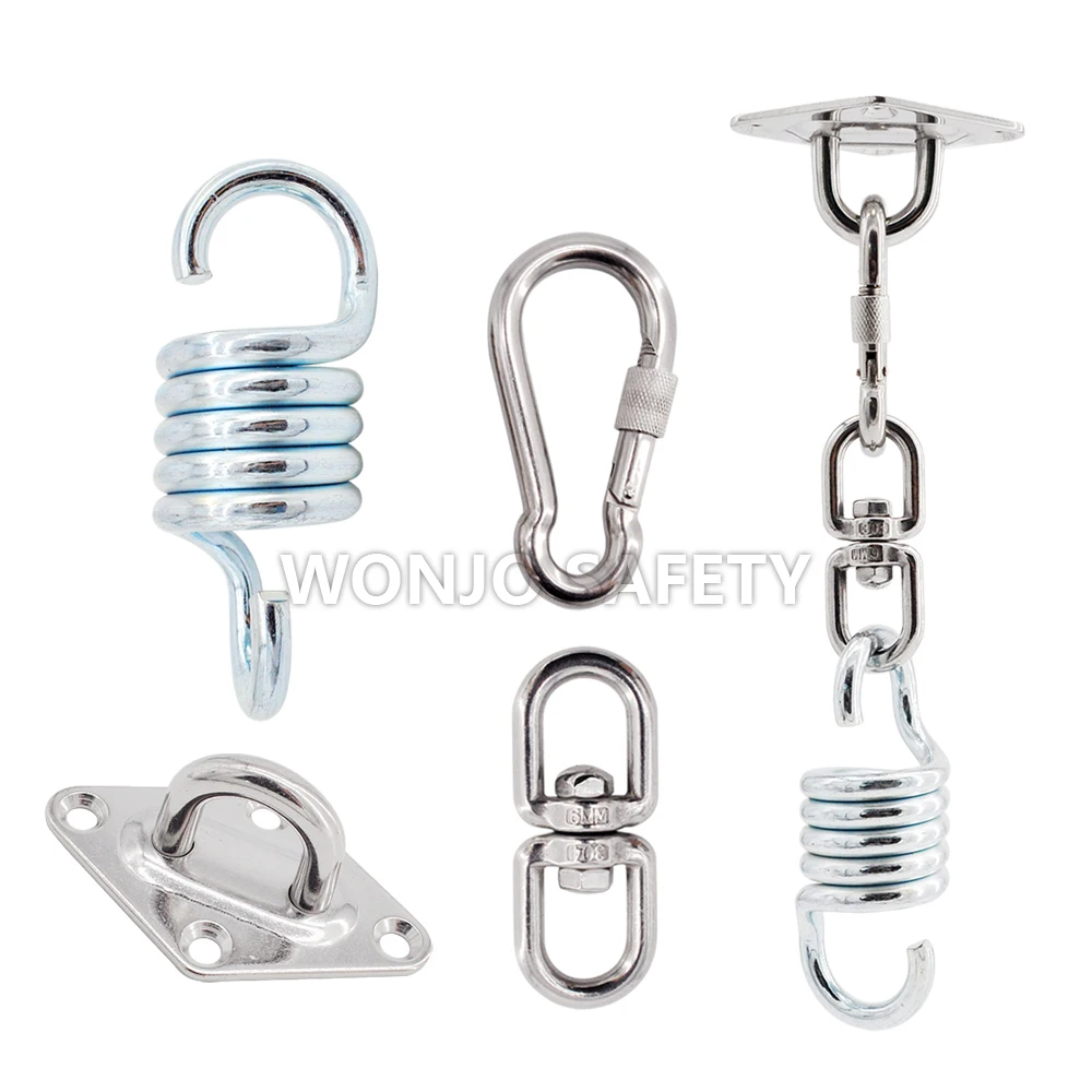 WQ-YM-006 (6)