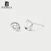 Rhodium