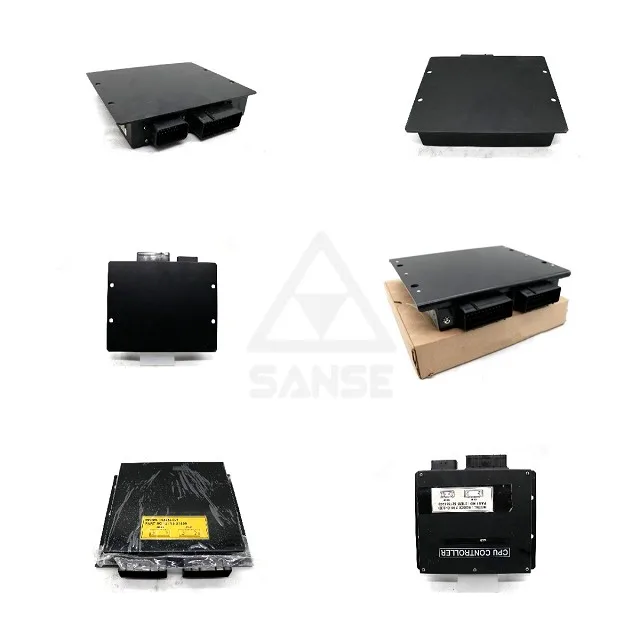 ロルカナ パーツまとめ売り ロルカナ アンバーパーツセット ディズニー・ロルカナ・TCG 日本