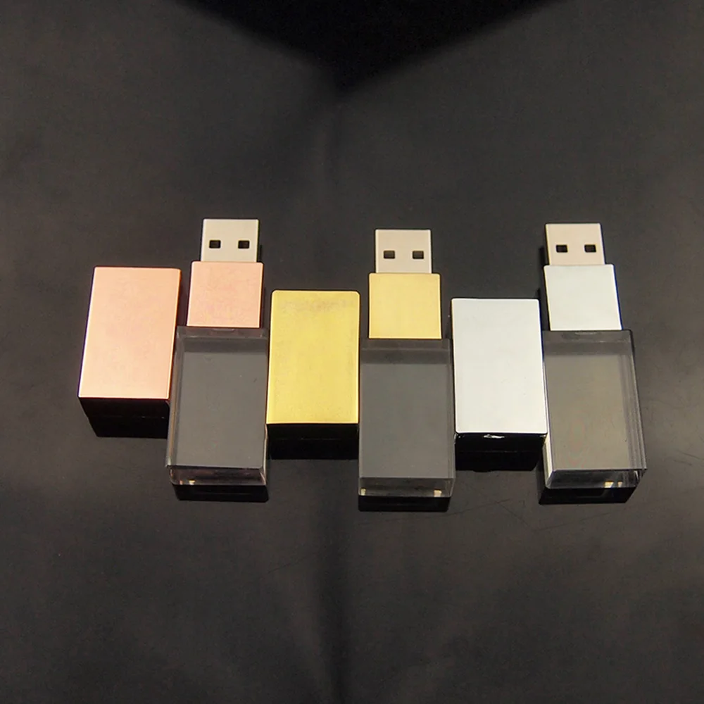 Customs logo USB Flash Drive 64 Gb Thumbdrive Flash Memory Stick 1GB 2GB Pen Drive 16GB Usb Disk on Key 4GB 8GB Pendrive 32gb - ANKUX.COM
