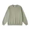 Grayish Green