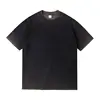 Lron grey