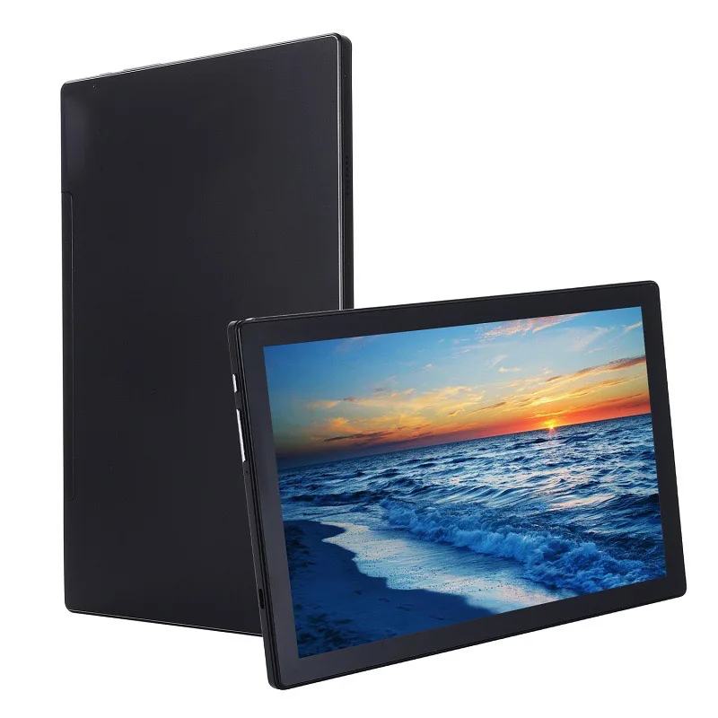 Copper Tablet ベータ版　β版 Copper Tablet ベータ版β版
