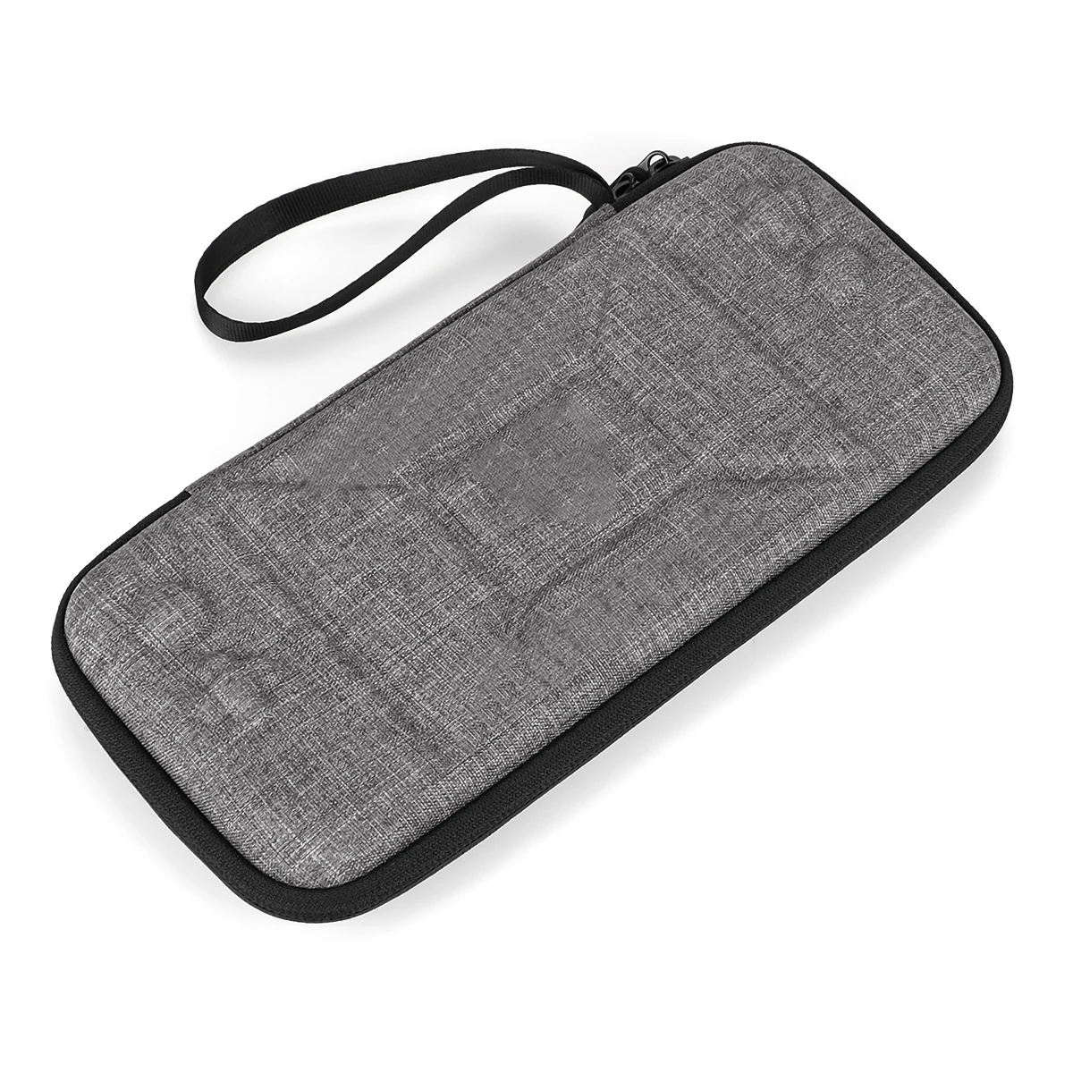 Free Design EVA Carrying Case for Switch Custom Game Accessories