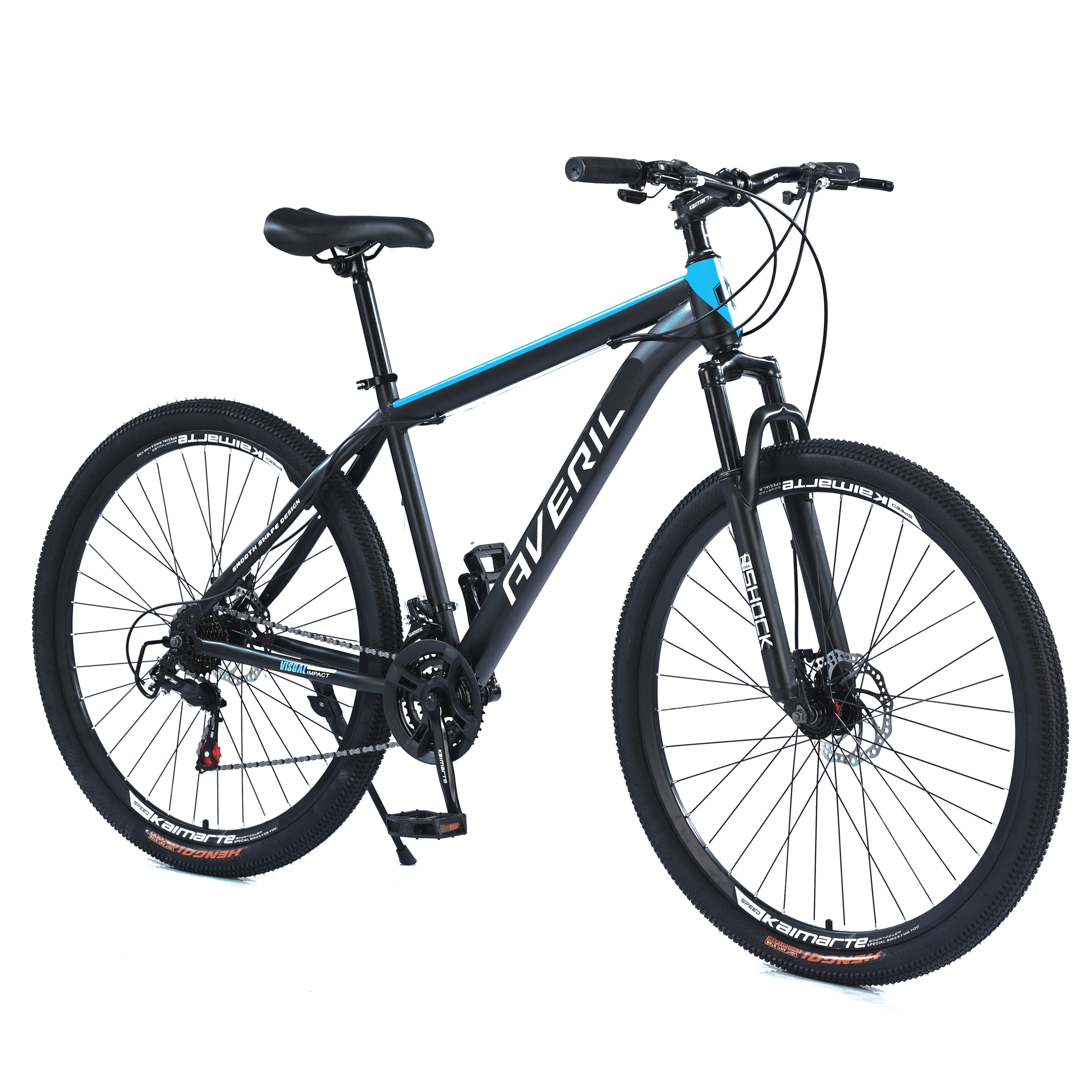 oakley sport sonnenbrille Sphaera Matte Black INK – Prizm Road Jade Sportbrille – Das coolste E-Bike, das Vantar och handskar Color:Flecktarn 5FTD Transcend ordinary with these