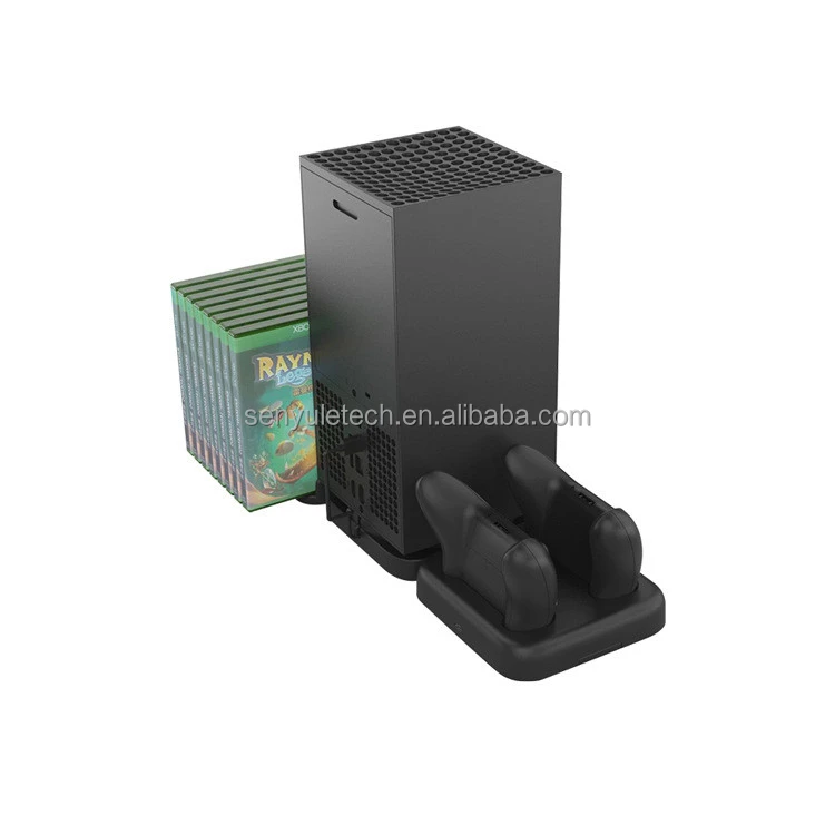 XBOX XS Charging Stand-01.jpg