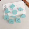 Lake Blue
