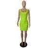 neon green