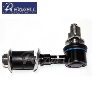 High Quality Auto Parts OEM 54617-VW000 54667-VW000 Left Right Front Stabilizer Sway Bar End Links for Nissan Cavaran Urvan E25