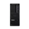 ThinkStation P3 I7 14700k 8G - Estación de trabajo torre DDR5/2T SATA