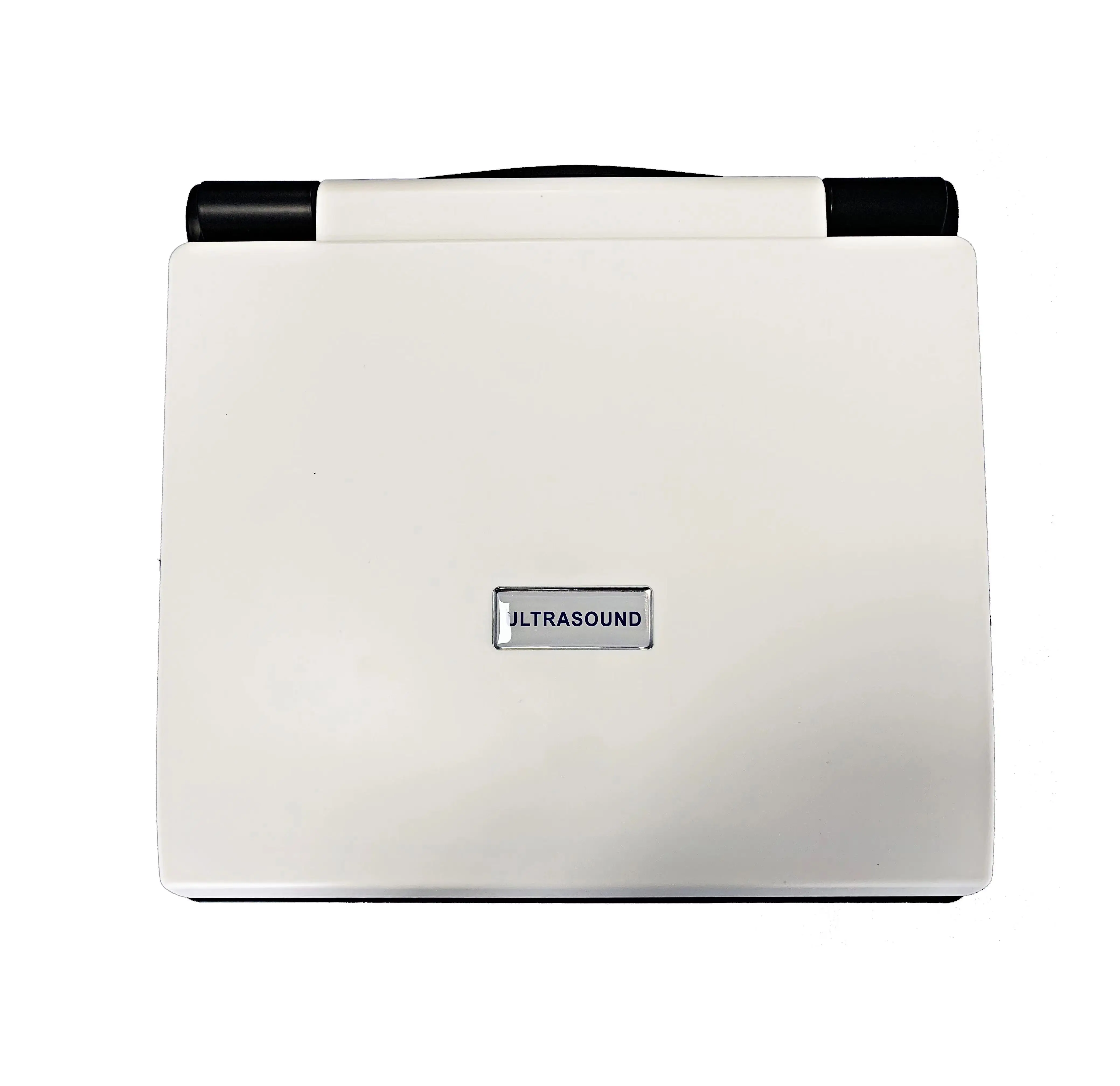HUC-180 Full Digital 3d Laptop Color Doppler Ultrasound Diagnostic System Portable Ultrasonography Machine With Printer