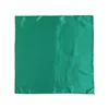 6# green