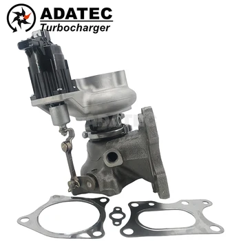 TD025 Turbocharger 49373-07012 for Honda CRV Civic 1.5 T 2HX 2LD with 1.5L AP2T Gasoline Engine New Turbo Assembly