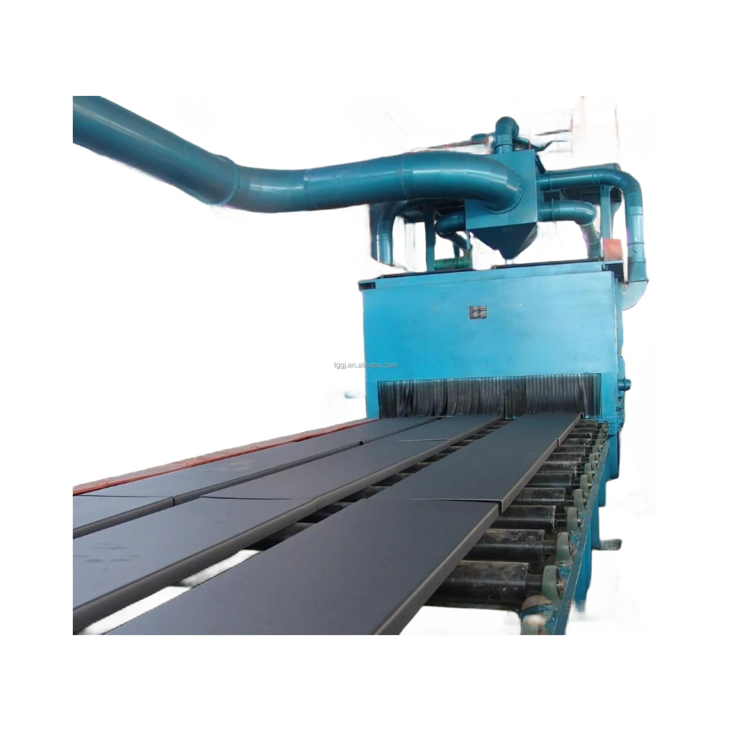 Pure Nickel Plate / Nickel Sheet Buy Nickel Plate Price,Pure Nickel