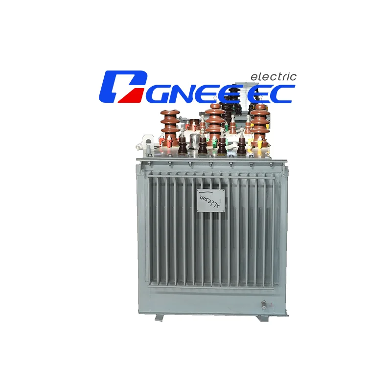 Component and Spare Transformer for HF Welder High Frequency Solid State Welder for Finned Tube Mill