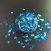 Butterfly1