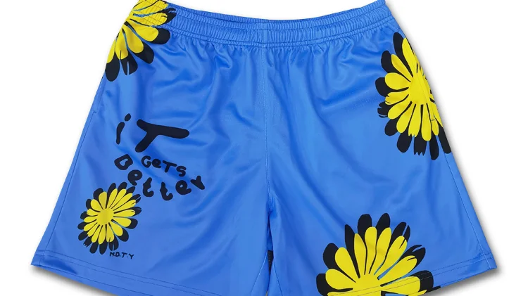 H1c5804e087154c318ddab0f470f6138by Jpg