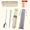 Beige_Palillos/Cuchara