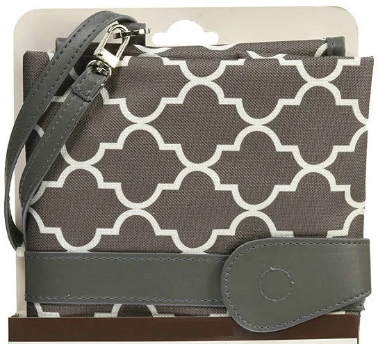 
Распродажа, водонепроницаемые Складные портативные детские подгузники, пеленки, подгузники, подгузники для детей 