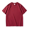 color 4