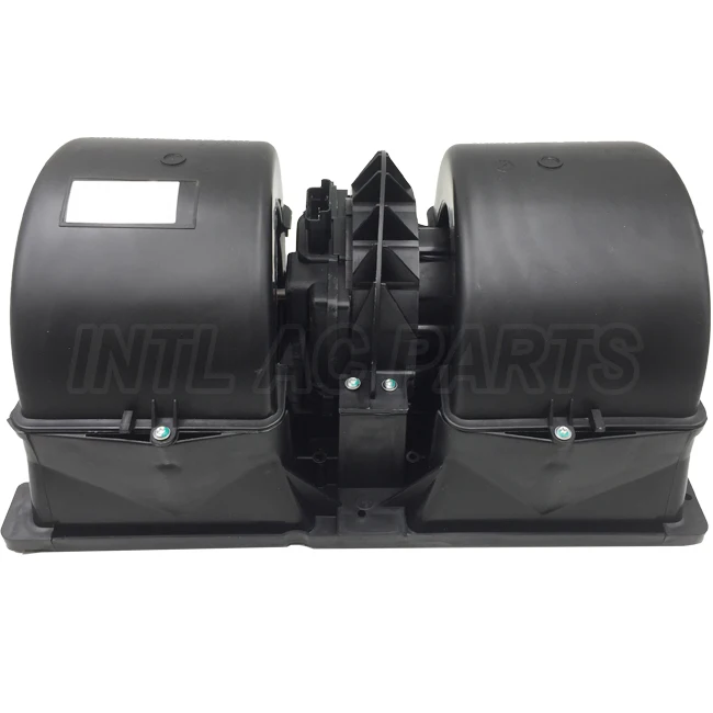 Auto Blower Fan Motor for  VOLVO DAF for  SCANIA 1854876