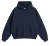 Blu Navy