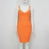 Arancione