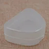 transparent