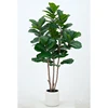 OHPC385-150A- Green