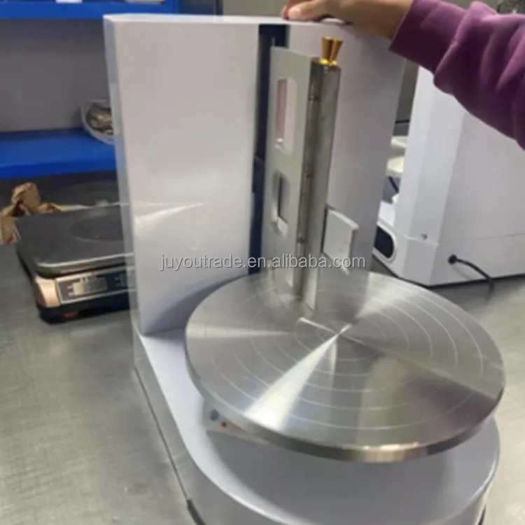 cream coating machine16.jpg