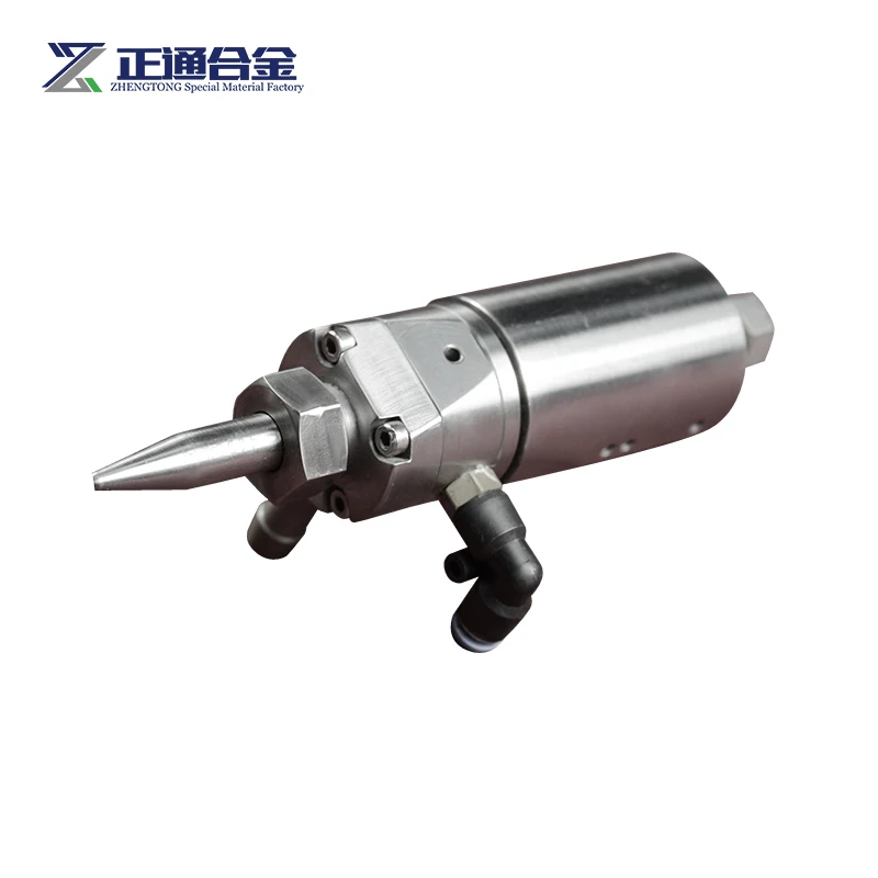 Glue Gun for Protos 70 Cigarette Machine