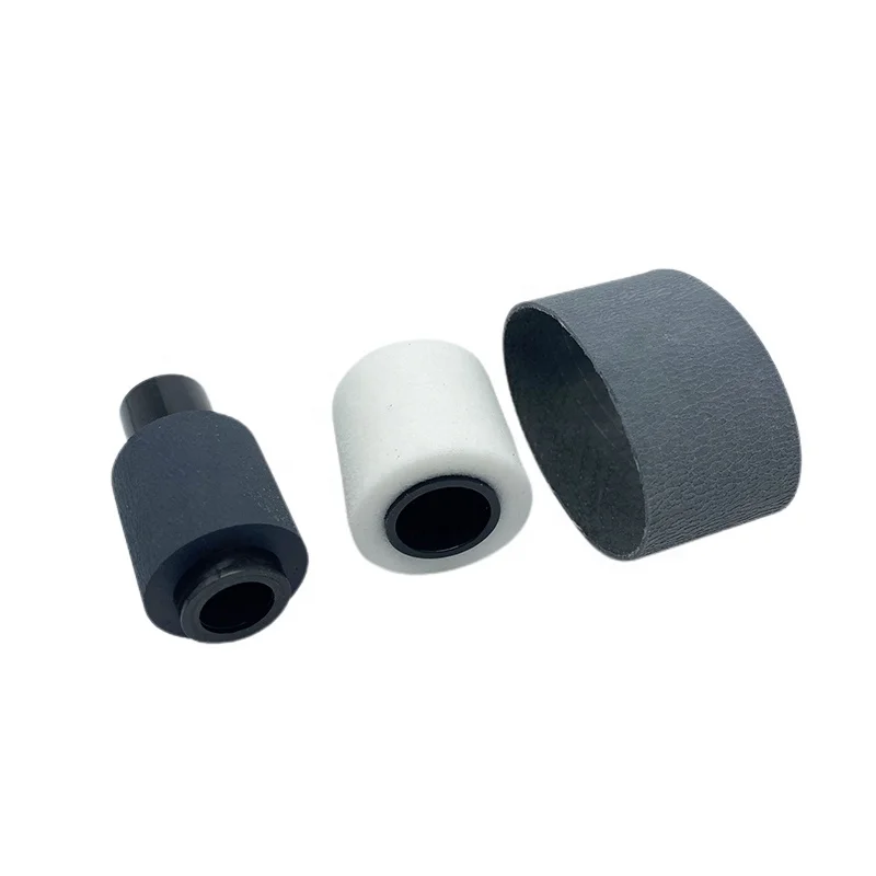 Ricoh B477-2225 (A806-1321) Doc Feeder Pickup Roller and One