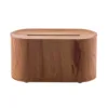 Veta de madera
