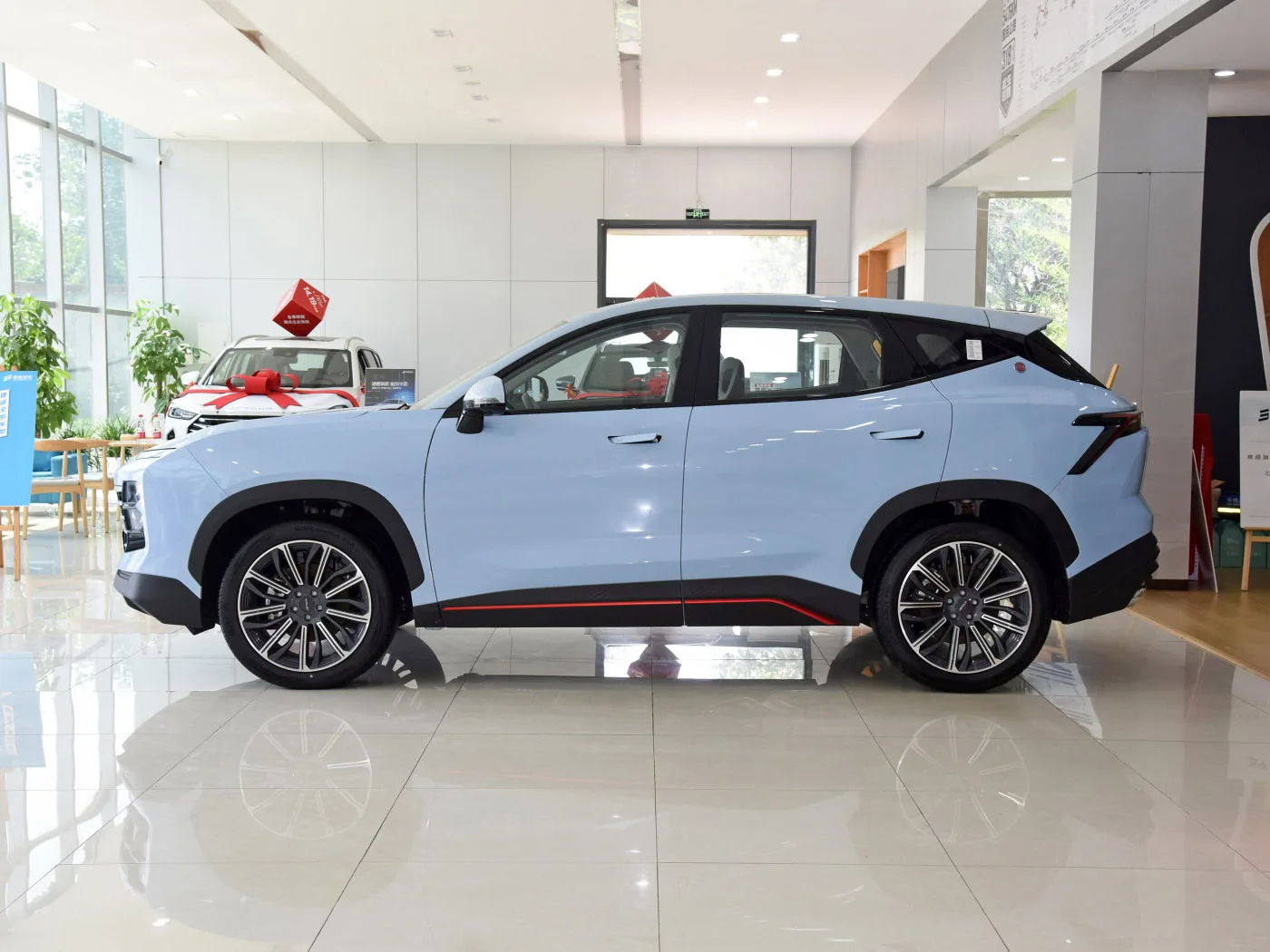 Chery Jetour Dasheng 2023 Cars 1.6t 145kw Compact Suv Chery Jetour Fuel ...