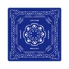 azul2