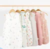 modelli disponibili