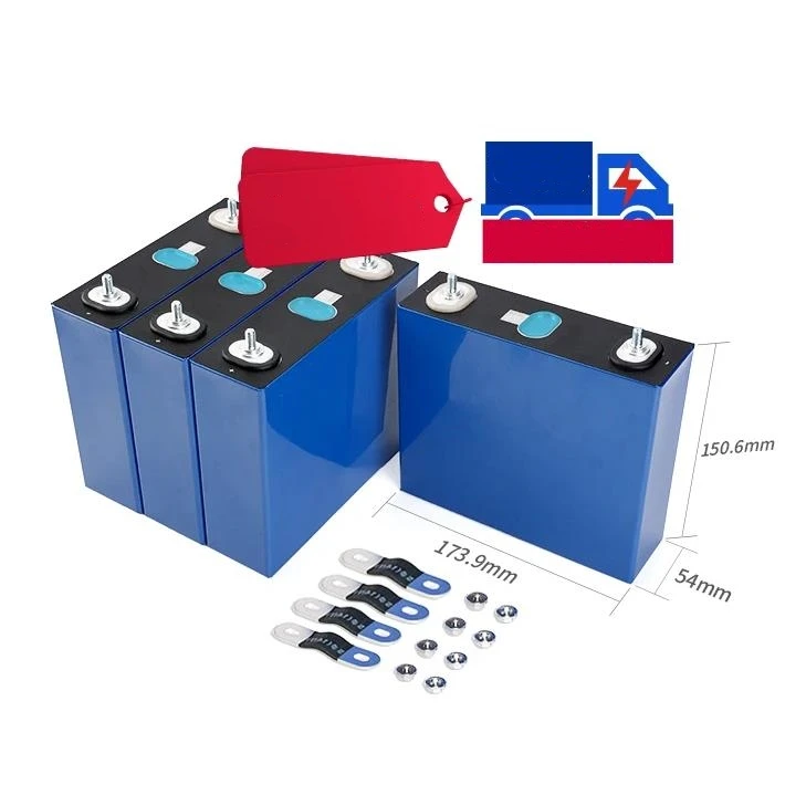 3.2v 302ah 310ah Lifepo4 Battery Pack Solar Power Buy 3.2v Lifepo4