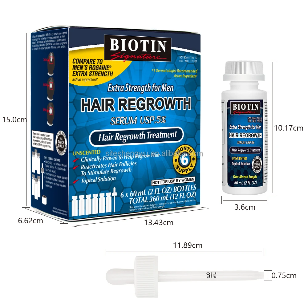 BIOTIN(k) (5).jpg