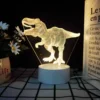 Dinosaur 1