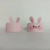 Pink 2