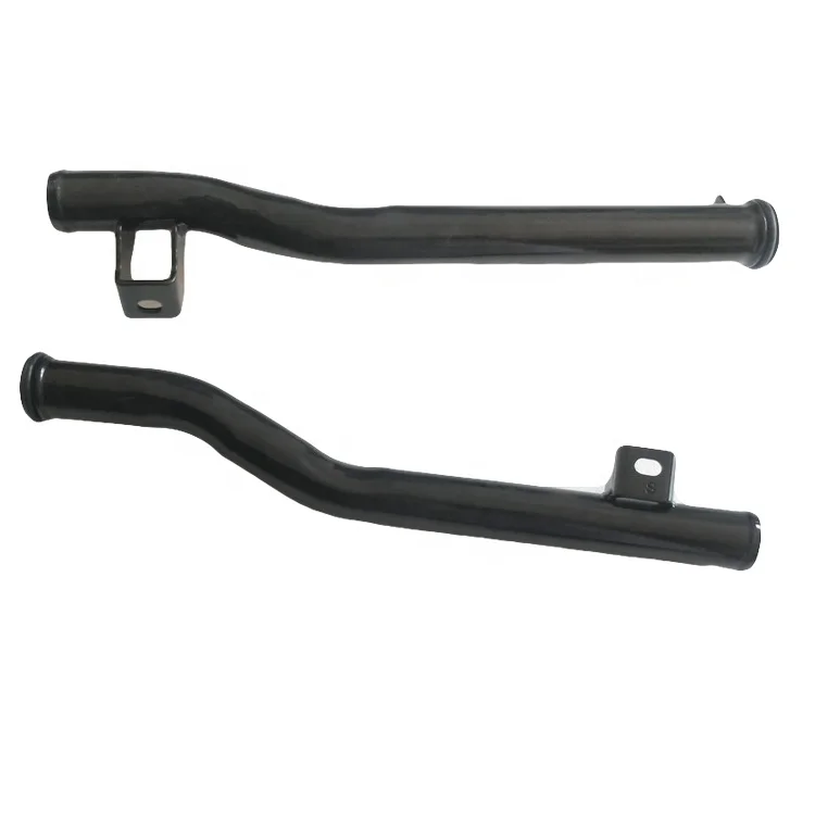 Auto Parts Engine Coolant Water Pipe Hose for Hyundai KIA