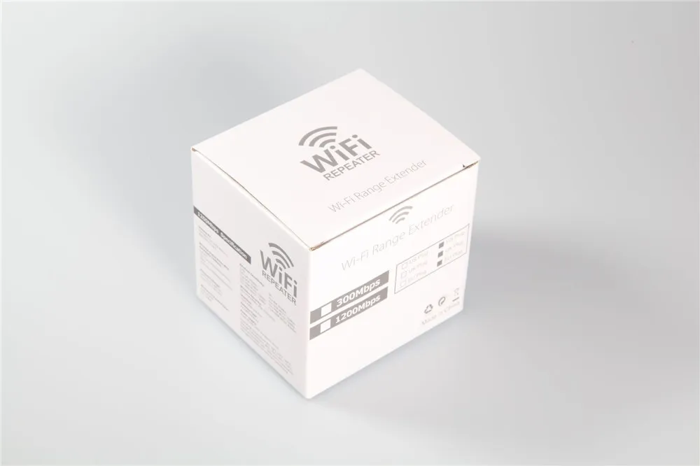 WiFi Repeater Extender18.jpg