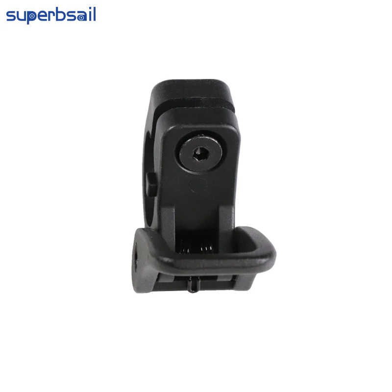 Superbsail Original Hanging Loop For Ninebot KickScooter Max G2 Electric Scooter Hanging ring hook up Parts details