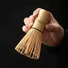 Gold Bamboo